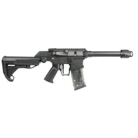 Réplique Longue G&G SSG 1 - Cal. 6mm S13121