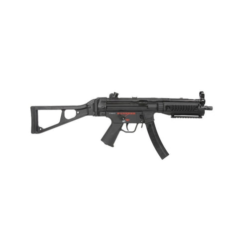 Réplique Longue G&G TGM A3 PDW ETU - Cal. 6mm S13096