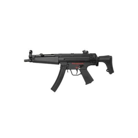 Réplique Longue G&G TGM A3 RTS ETU - Cal. 6mm S13097