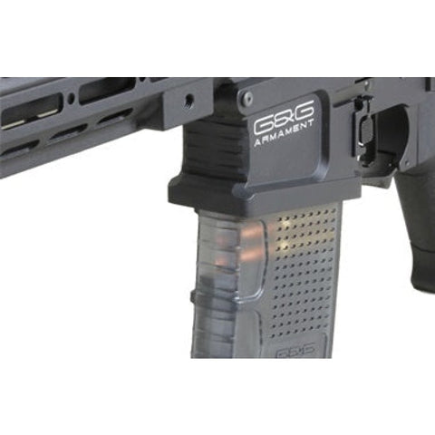 Réplique Longue G&G TR16 SBR 308 MK1 - Cal. 6mm S13084