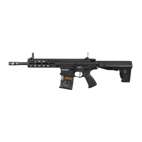 Réplique Longue G&G TR16 SBR 308 MK1 - Cal. 6mm S13084