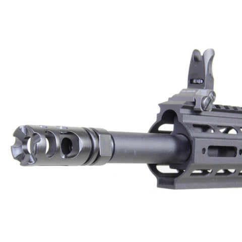 Réplique Longue G&G TR16 SBR 308 MK1 - Cal. 6mm S13084