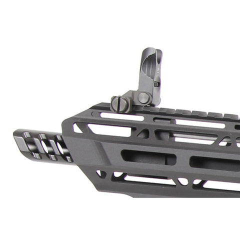 Réplique Longue G&G TR16 SBR 308 MK2 - Cal. 6mm S13085