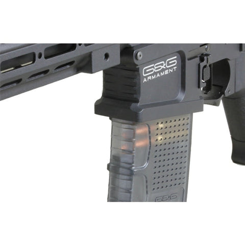 Réplique Longue G&G TR16 SBR 308 MK2 - Cal. 6mm S13085