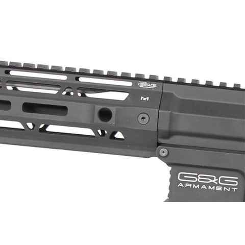 Réplique Longue G&G TR16 SBR 308 MK2 - Cal. 6mm S13085