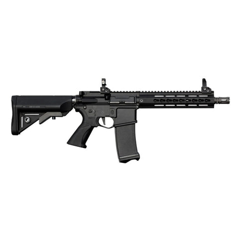 Replique Longue Modify XTC CQB AEG M00005