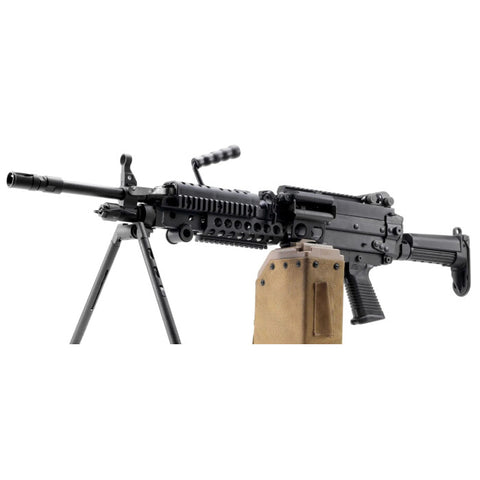 Réplique longue Raptor M48 MOD-1 Cal.6mm RA00006