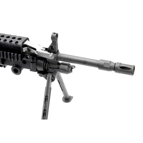 Réplique longue Raptor M48 MOD-1 Cal.6mm RA00006