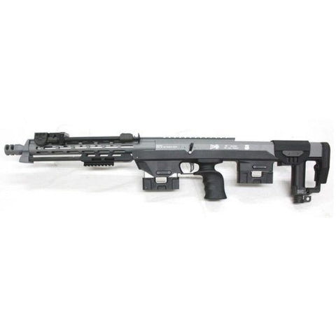 Réplique Longue Smart Team - DSR1 Ressort ST00029