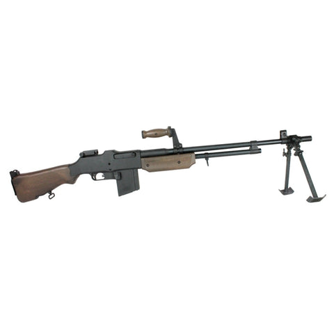 Réplique Longue Smart Team - M1918 AEG ST00080