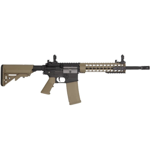 Réplique longue Specna Arms SA Flex SA-F02 Cal.6mm SA00093