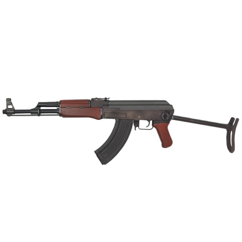Replique Longue S&T 6mm AKS47 T3 AEG Next GEN TM ST00217