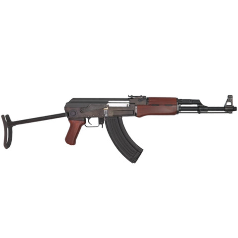 Replique Longue S&T 6mm AKS47 T3 AEG Next GEN TM ST00217