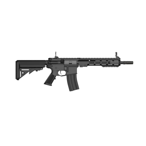 Replique Longue S&T 6mm MK 16 URG-1 11.5’ Sportsline G3 AEG ST00198