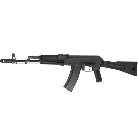 Replique Longue S&T 6mm Next GEN AK74MN AEG TM ST00213