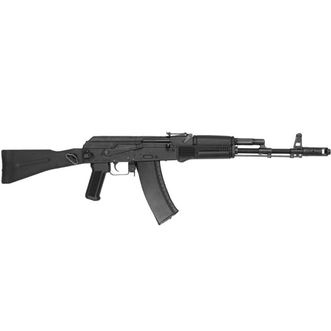Replique Longue S&T 6mm Next GEN AK74MN AEG TM ST00213
