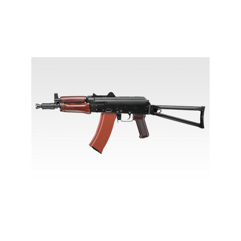 Replique Longue S&T 6mm Next GEN AKS74U AEG TM ST00214