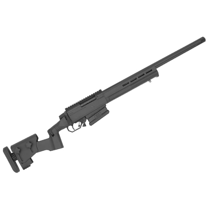 Réplique longue Striker Tactical T1 Cal.6mm AR00136