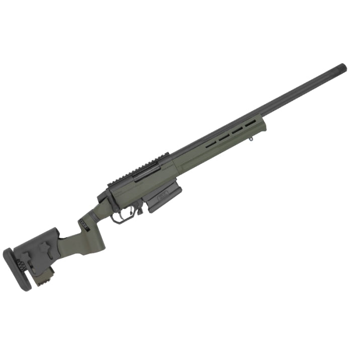 Réplique longue Striker Tactical T1 Cal.6mm AR00138