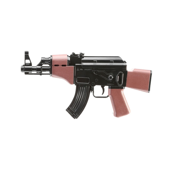 Replique Longue Tactical Ops 6mm Baby AK AEG TAC0002