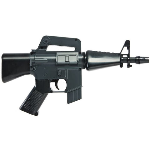 Replique Longue Tactical Ops 6mm Baby M16 AEG TAC0000