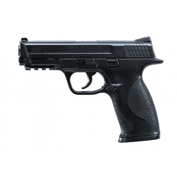 Réplique pistolet Smith & Wesson M&P40 Co2 2.6455