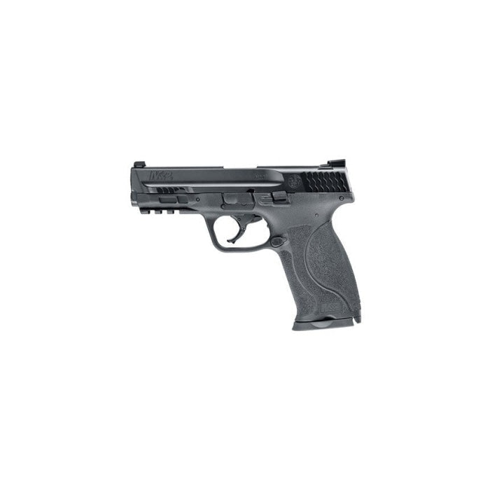 Réplique pistolet Smith & Wesson M&P9 M2.0 - Co2 2.6463