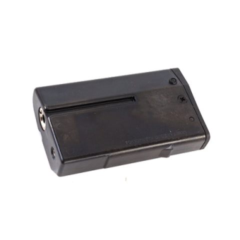 Reservoir S&T Gaz KSG TM ST44903