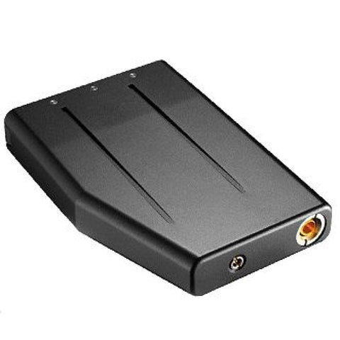 Reservoir S&T Gaz M870 TM ST44901