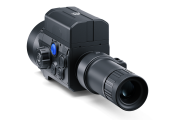 Monoculaire Pulsar Krypton 2 XQ35