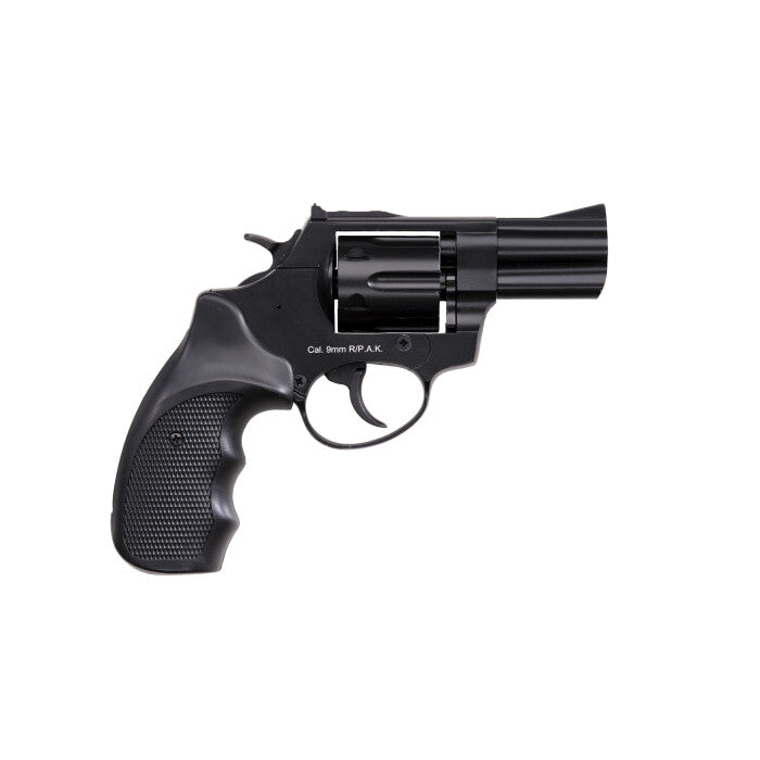 Revolver Ekol Viper Cal.9 mm R EK0013