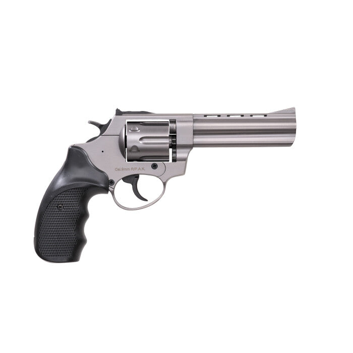Revolver Ekol Viper Cal.9 mm R EK0016