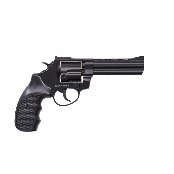 Revolver Ekol Viper Cal.9 mm R EK0015