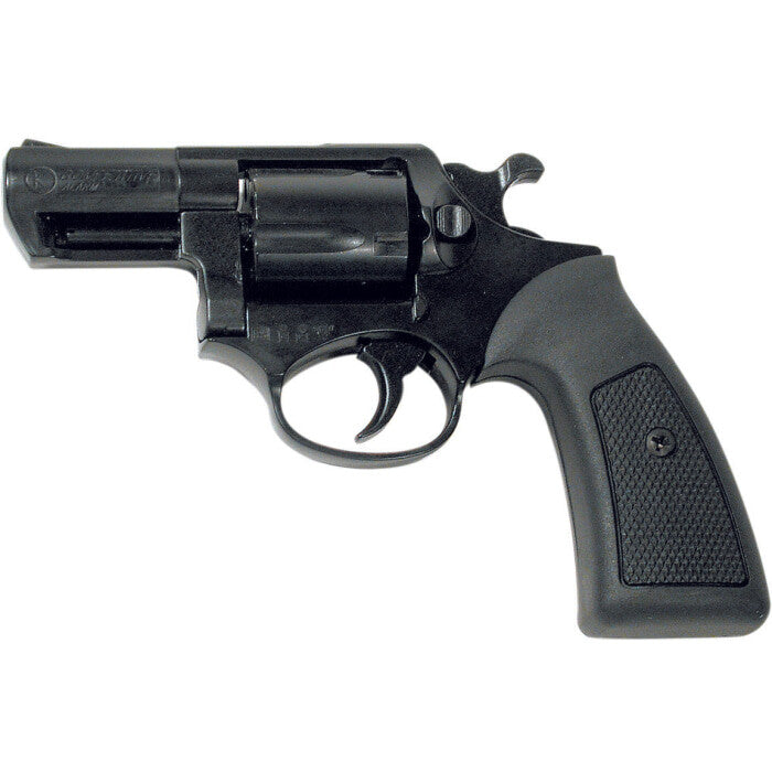 Revolver Kimar Competitive Cal. 9mm 7045