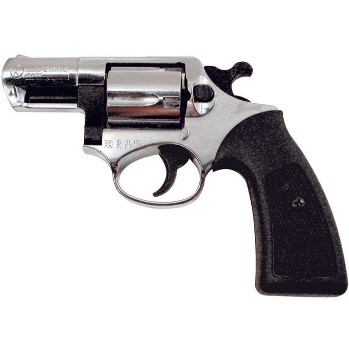 Revolver Kimar Competitive Cal. 9mm 7047