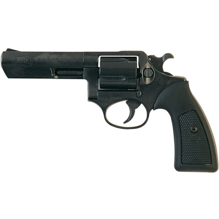 Revolver Kimar Power Cal. 9mm 7046