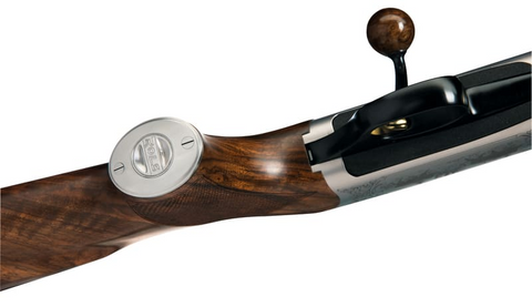 Carabine Chapuis Armes ROLS Deluxe