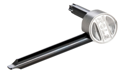 Carabine Chapuis Armes ROLS Deluxe