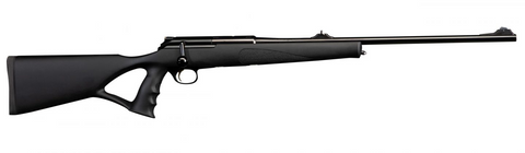 Carabine Chapuis Armes ROLS Performance