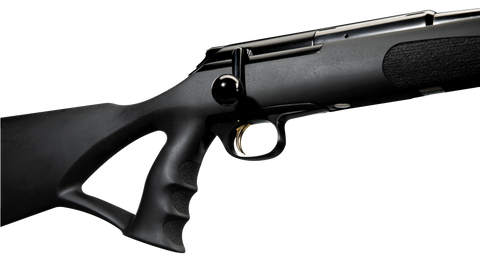 Carabine Chapuis Armes ROLS Performance