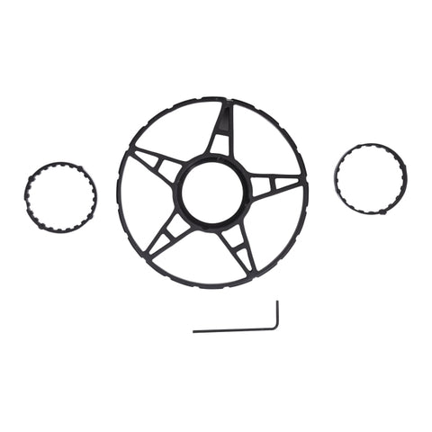 Roue de commande Vector Optics Universal VE00029