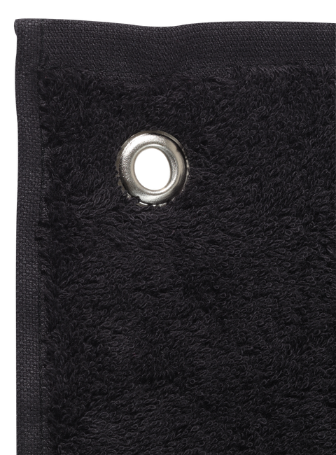 Serviette de main RWS - ChasseTir.com