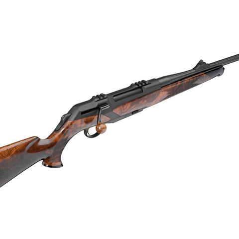 Carabine linéaire Merkel RX Helix DS Noblesse Anniversaire