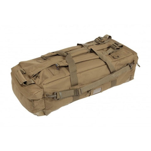 Sac Cityguard Operatinel 80 L 2716O