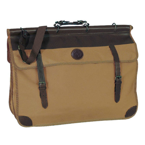 Sac de battue Club Interchasse Clovis CIAC171