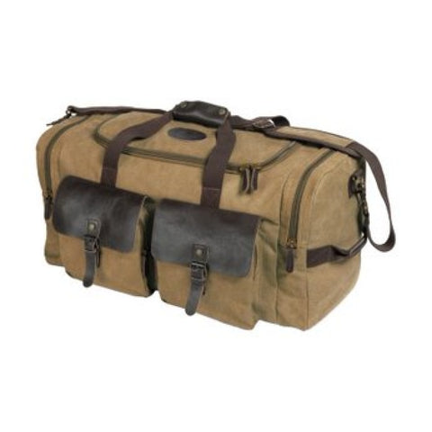 Sac de voyage Club Interchasse Christophe CIAC170