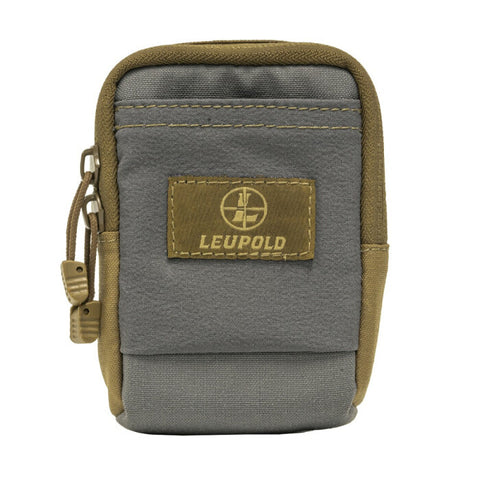 Sacoche Leupold pour accessoires 787110