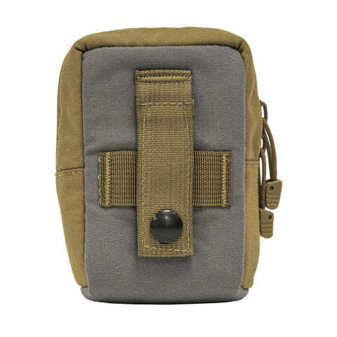 Sacoche Leupold pour accessoires 787110