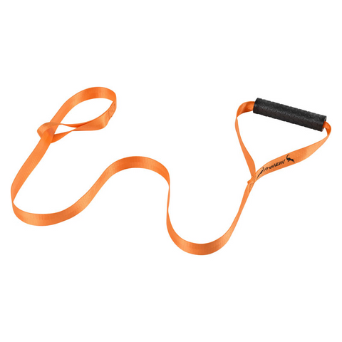 Sangle ProHunt pour tirer le gibier