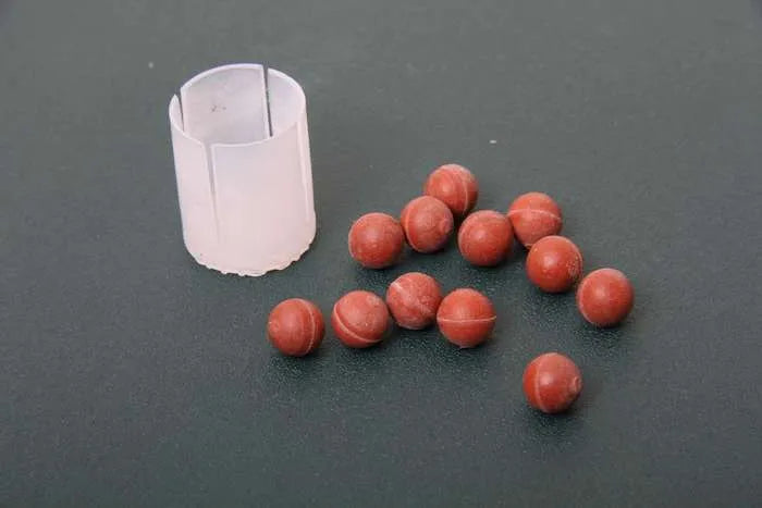 Mini Chevrotine SAPL Gomm-Cogne - Cal. 12/50